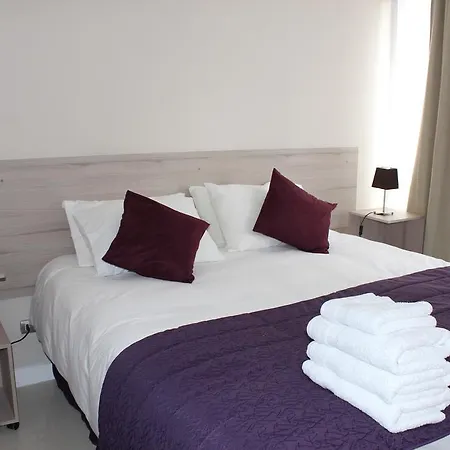 Dream Suites